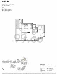 Sophia Hills (D9), Condominium #499424591